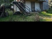 Prestigiosa villa di 210 mq in vendita, Portovenere, Italia