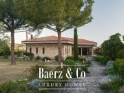 Prestigiosa villa di 210 mq in vendita, Senigallia, Italia