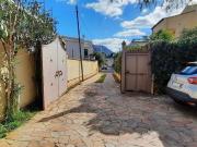 Prestigiosa villa di 210 mq in vendita, Via Agenore,...