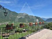 Prestigiosa villa di 210 mq in vendita, Via Fornace,...