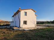 Prestigiosa villa di 210 mq in vendita, Via Marco Polo,...