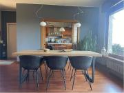 Prestigiosa villa di 210 mq in vendita Via Uponne, 8,...