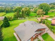 Villa di 212 mq in vendita Capiago Intimiano Olmeda, Italia