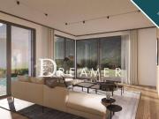 Prestigiosa villa di 213 mq in vendita Via Carlo...