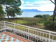 Prestigiosa villa di 213 mq in vendita Via Mar Rosso,...