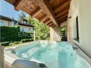 Prestigiosa villa di 215 mq in vendita Limone Piemonte,...