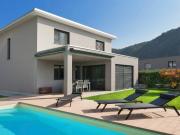 Prestigiosa villa di 200 mq in vendita Via Oristano, San...