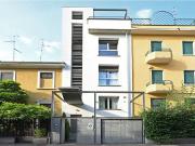 Prestigiosa villa di 219 mq in vendita Milano, Lombardia