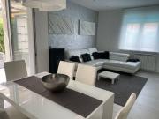 Prestigiosa villa di 219 mq in vendita, via San...