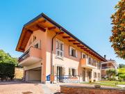 Prestigiosa villa di 219 mq in vendita, Vicolo Tiziano,...