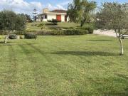 Prestigiosa villa di 220 mq in vendita Alghero, Sardegna