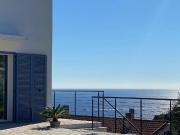 Prestigiosa villa di 220 mq in vendita Imperia, Italia