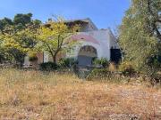 Prestigiosa villa di 220 mq in vendita, Località...