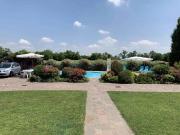 Prestigiosa villa di 220 mq in vendita, Roveredo in...