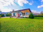Prestigiosa villa di 220 mq in vendita, Via Bissinico,...