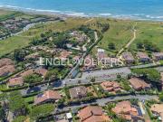 Prestigiosa villa di 220 mq in vendita Via del...