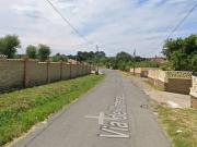 Prestigiosa villa di 220 mq in vendita, Via...