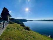 Prestigiosa villa di 220 mq in vendita, via Umberto I,...