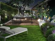 Prestigiosa villa di 220 mq in vendita, Via XX...