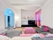 Prestigiosa villa di 222 mq in vendita, Via Pardini,...