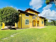 Prestigiosa villa di 222 mq in vendita, Via Scassi...