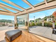 Prestigiosa villa di 223 mq in vendita, Via Maggiano,...