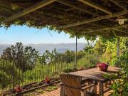 Prestigiosa villa di 224 mq in vendita Località Mesco,...