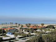 Prestigiosa villa di 224 mq in vendita, Viale Roma,...