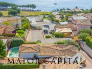 Prestigiosa villa di 225 mq in vendita Località La...