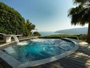 Prestigiosa villa di 225 mq in vendita, Strada delle...