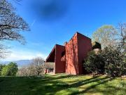 Prestigiosa villa di 227 mq in vendita Via Papa Giovanni...