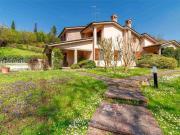 Prestigiosa villa di 229 mq in vendita Via Comezzano, 6,...