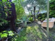 Prestigiosa villa di 229 mq in vendita Viale Palermo,...