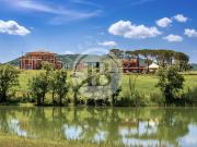 Prestigiosa villa di 2300 mq in vendita, Capalbio, Italia