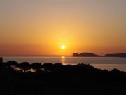 Prestigiosa villa di 230 mq in vendita, Alghero, Italia