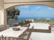 Esclusiva villa di 230 mq in vendita Arzachena, Italia