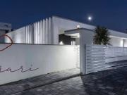 Prestigiosa villa di 230 mq in vendita Modena, Italia