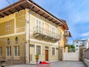 Prestigiosa villa di 230 mq in vendita, Piazza 20...