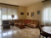 Prestigiosa villa di 230 mq in vendita, Ravenna, Italia