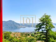 Prestigiosa villa di 230 mq in vendita, Via Battaglione...