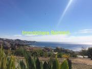 Prestigiosa villa di 230 mq in vendita, via de amicis,...