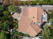 Prestigiosa villa di 230 mq in vendita, via dei...