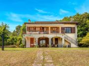 Prestigiosa villa di 230 mq in vendita via dei...