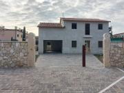 Prestigiosa villa di 230 mq in vendita, Via San...