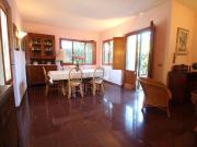 Prestigiosa villa di 230 mq in vendita, Via Terreni...