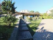 Prestigiosa villa di 230 mq in vendita Via X giornate,...