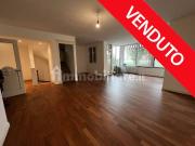 Prestigiosa villa di 231 mq in vendita, Via Renoncino,...