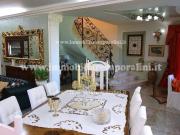 Prestigiosa villa di 232 mq in vendita Treia, Marche