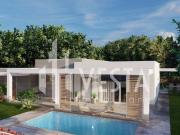 Prestigiosa villa di 232 mq in vendita Via Don Luigi...