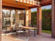 Prestigiosa villa di 233 mq in vendita Via San Marcello,...